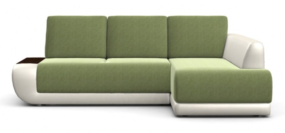 Диван Пума НЬЮЙ угловой Нью-Йорк