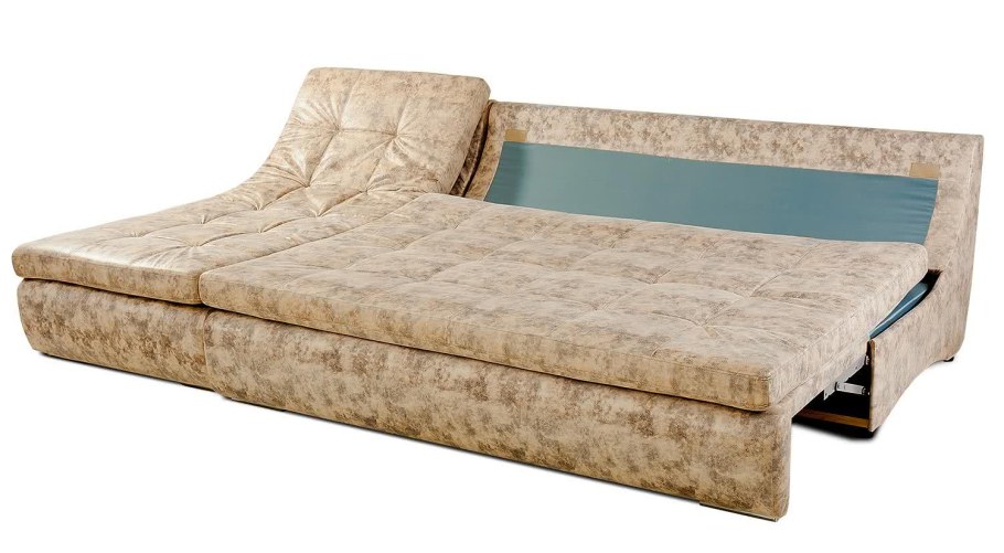 Диван угловой Кормак Алмаз