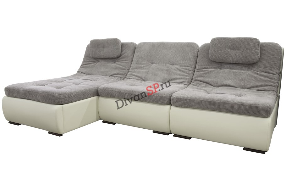 Диван Милтон модульный