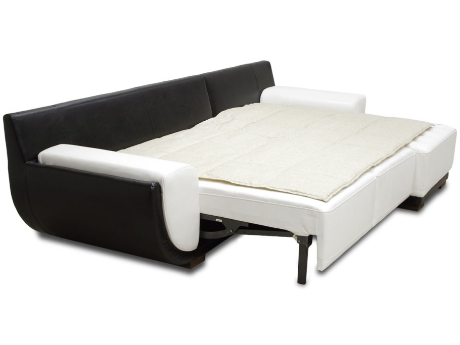 Угловой диван Sofa Амстердам