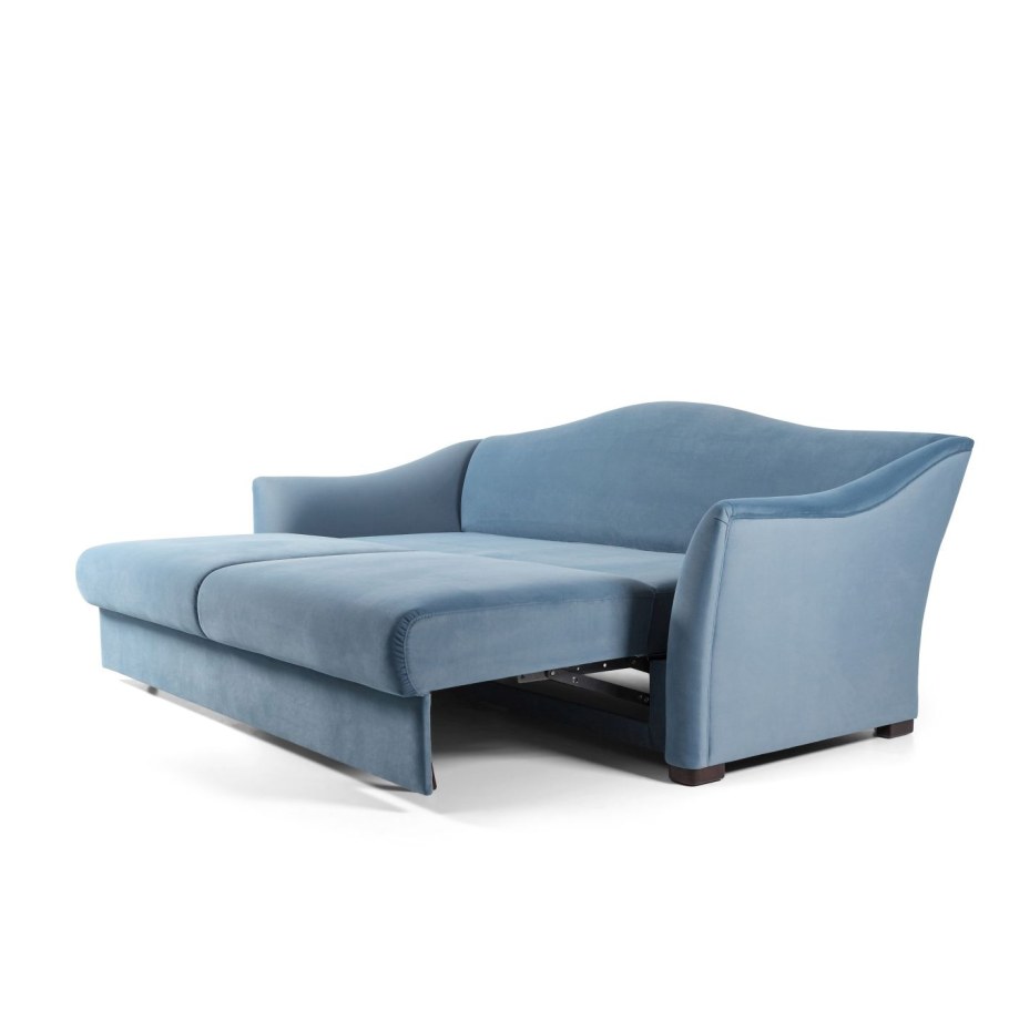 Мирлачев Бергамо диван Бергамо