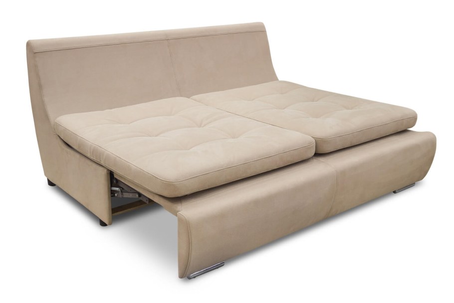 Модульные диваны релакс с механизмом Пума