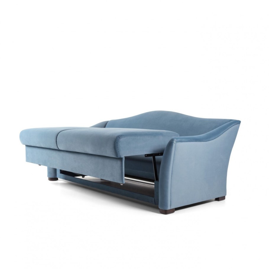 Диван Бергамо некстформ