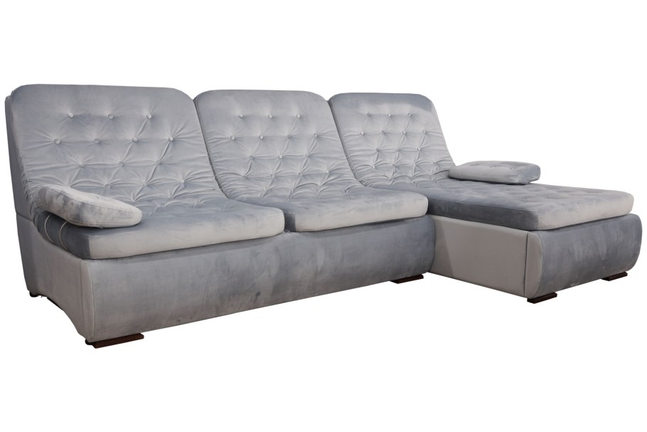 Диван Lovemebel маэстро Пума