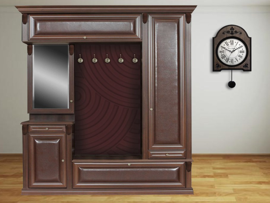 Прихожие Кузнецк