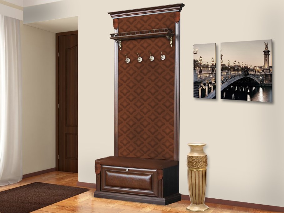 Мебель в прихожую 1100