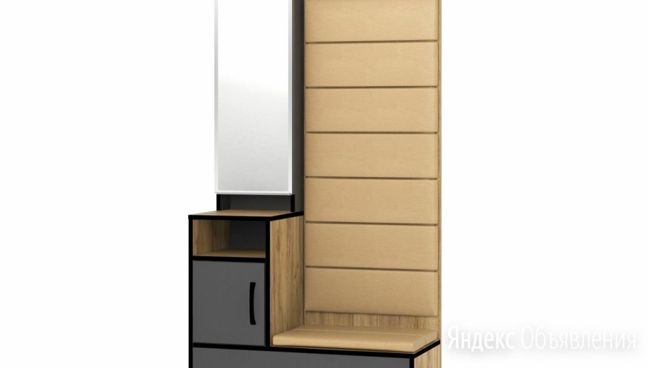 Вентилятор CENTEK CT-5030