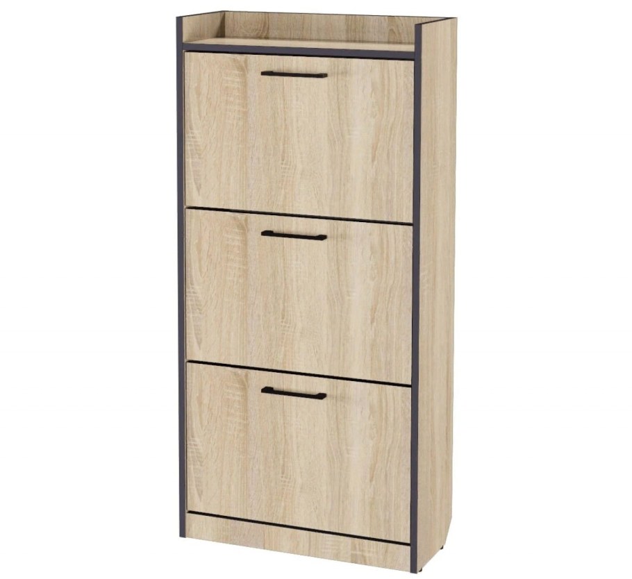 Эльза мод 1 вешалка на 800 Сыктывкар