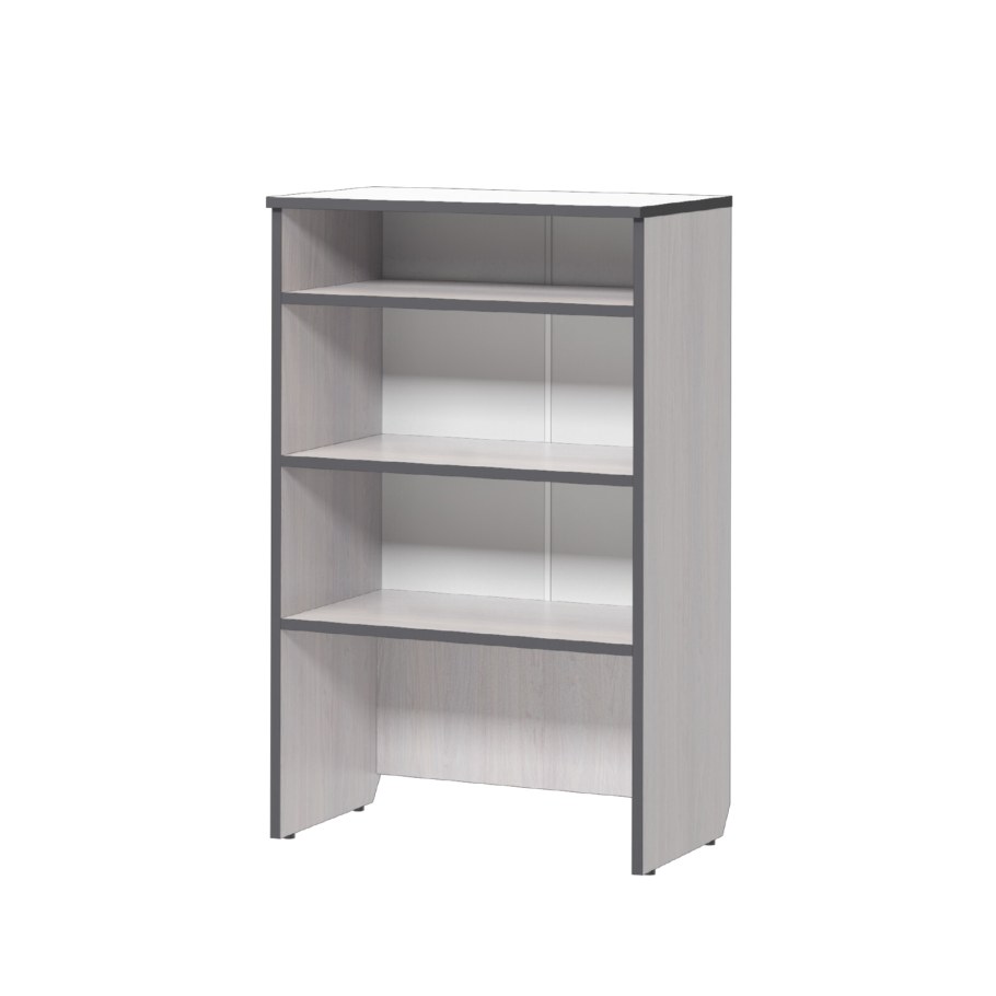 Прихожая Империал