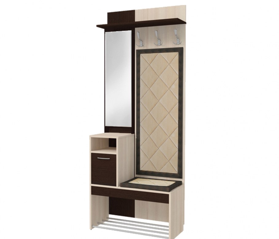 Прихожая Беатрис