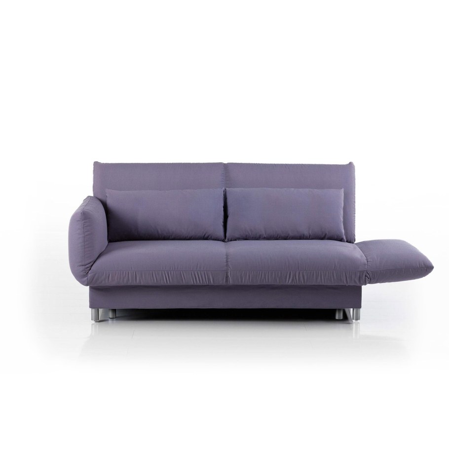 Диван трансформер Brühl