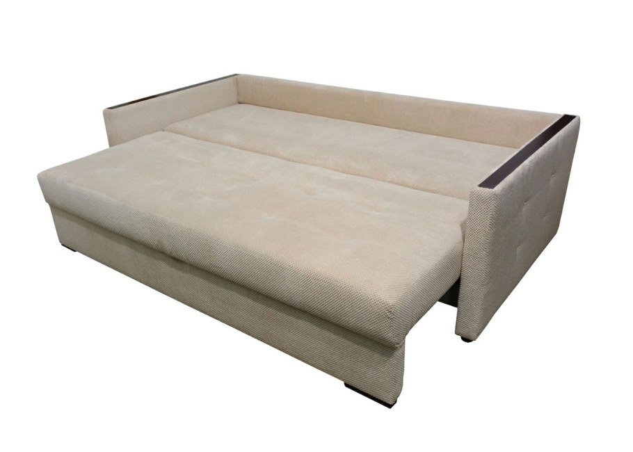 Диван пантограф 200 см