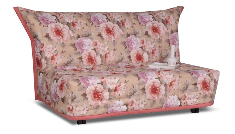 Диван Креско б