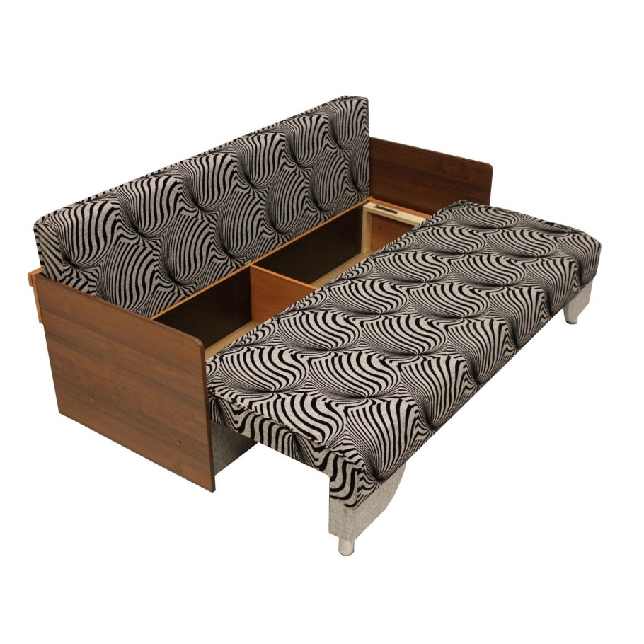 Софа раздвижная