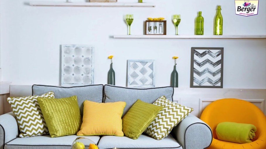 SÖTHOLMEN сётхольмен чехол на подушку, д/дома/улицы, фиолетовый 50x50 см