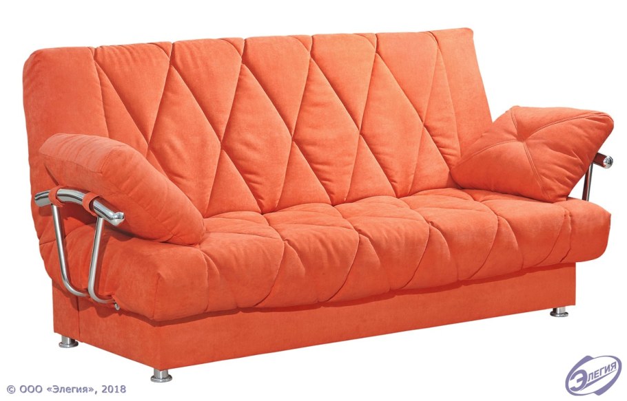 Диван Сити-2 Элегия