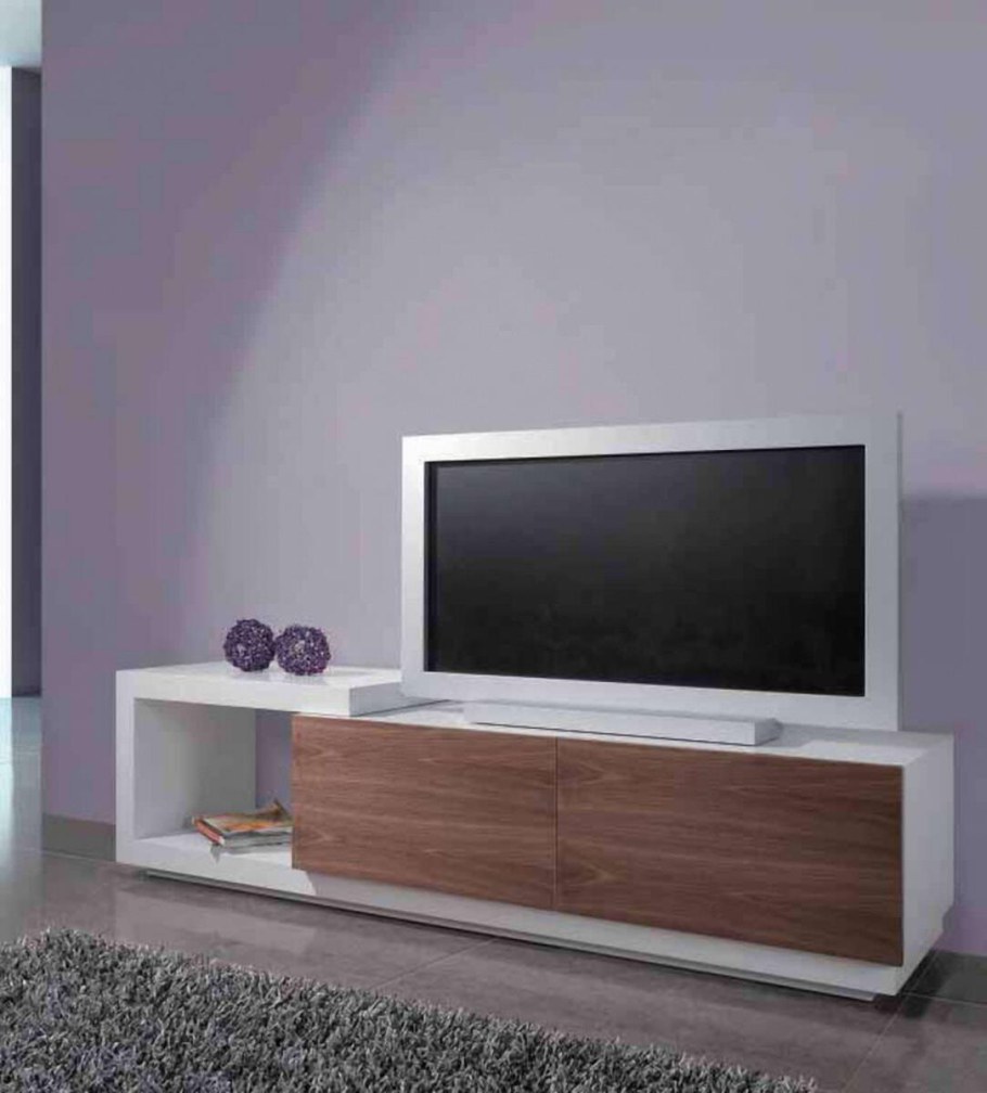 Стенка для телевизора