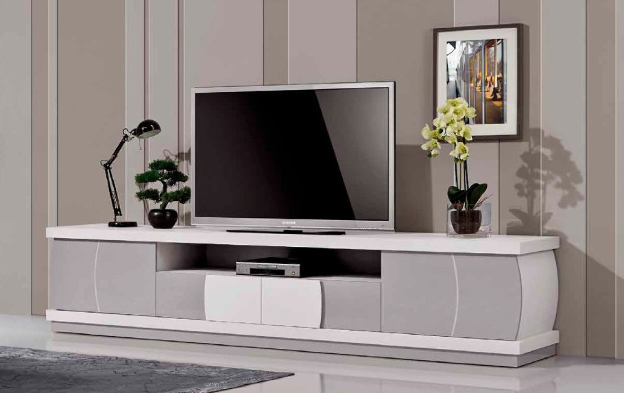 Гостиная Urban Сильва