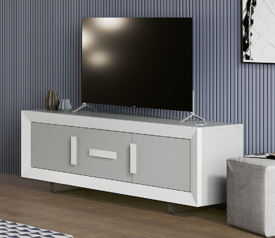 Стенка cama Vigo 11