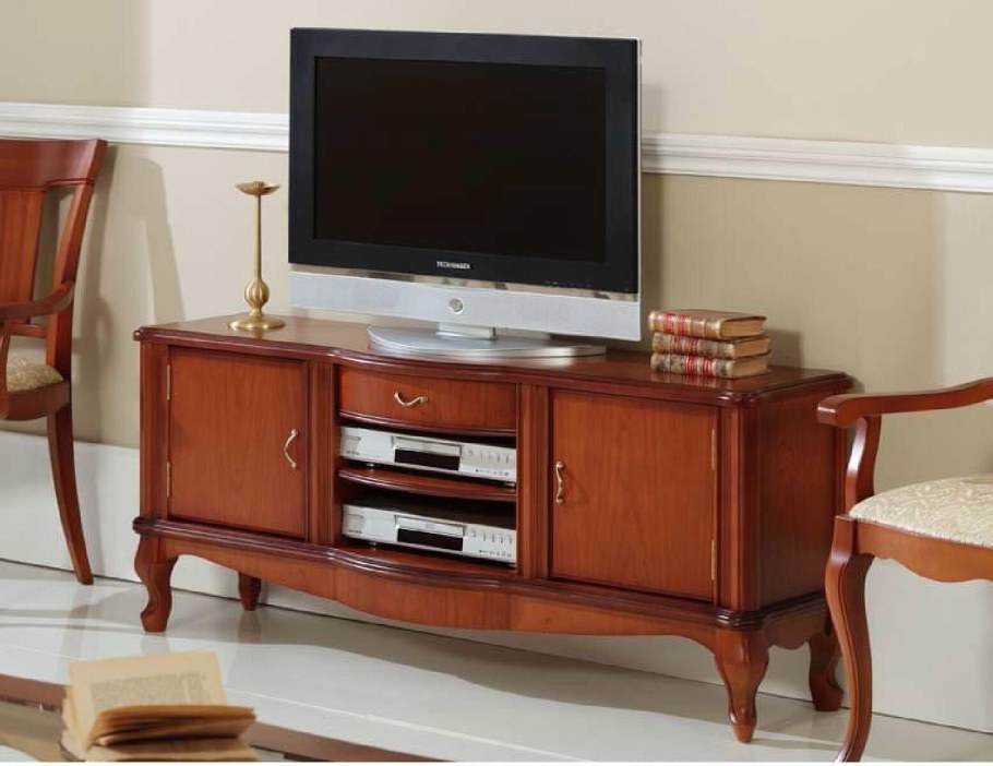 Стенка Самба 3 Модерн глянцевый МДФ