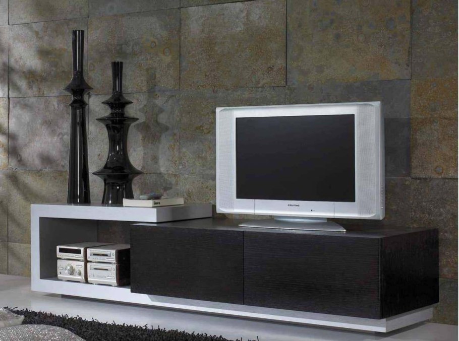 Гостиная GWINNER partout 002