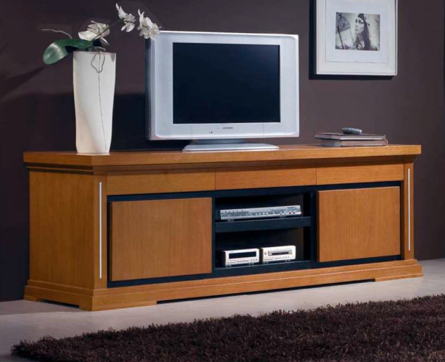 Стенка Vigo 13