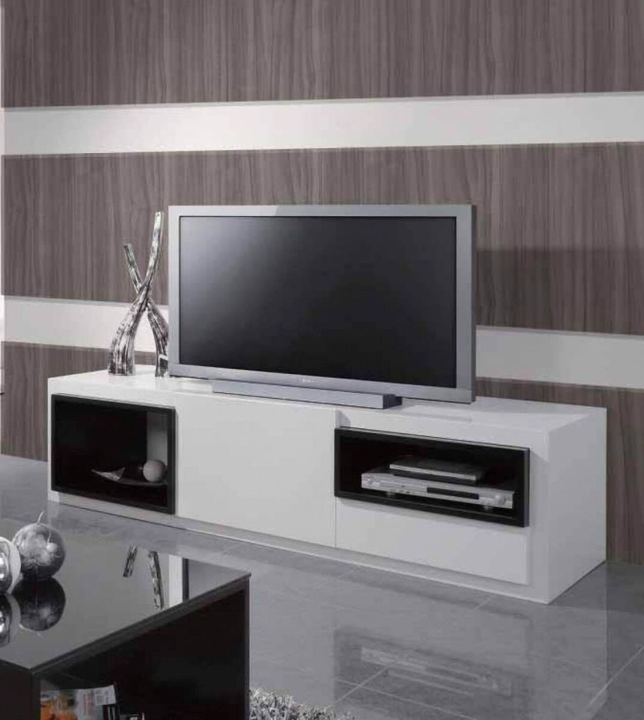 Стенка модульная Planima