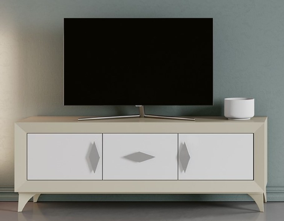 Стенка bod с17