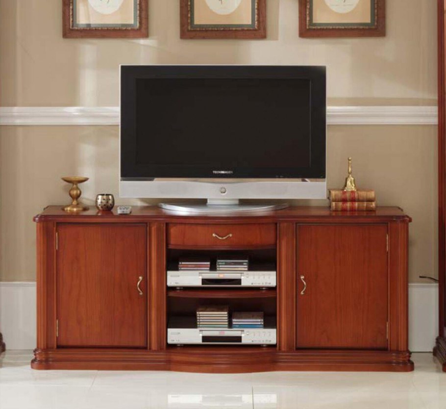 Стенка Купертино Нью 2 МДФ