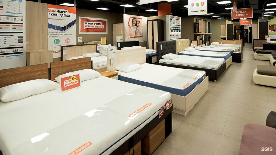 Спальня Энрике корень дуба Эра мебель