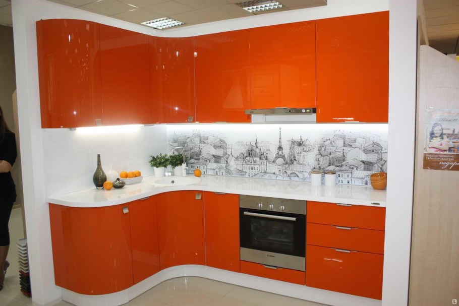 Мебельные салоны Сальске