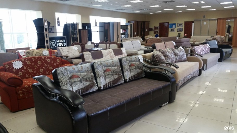 Кухни Дельта Барселона Техно горизонталь