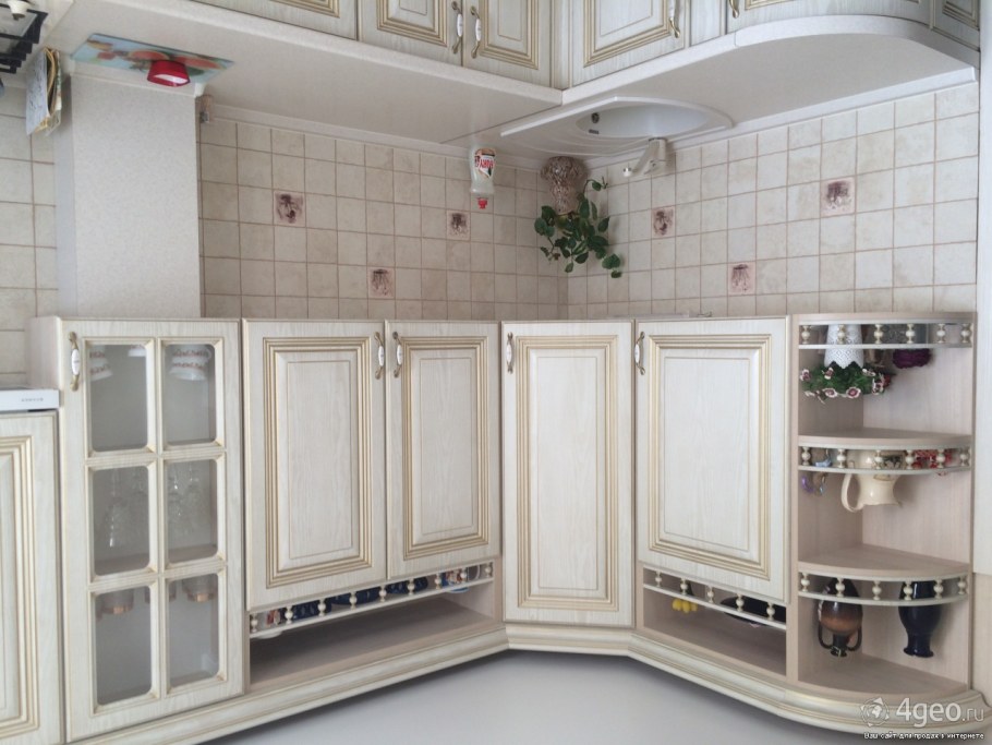 Мебель 33.ру