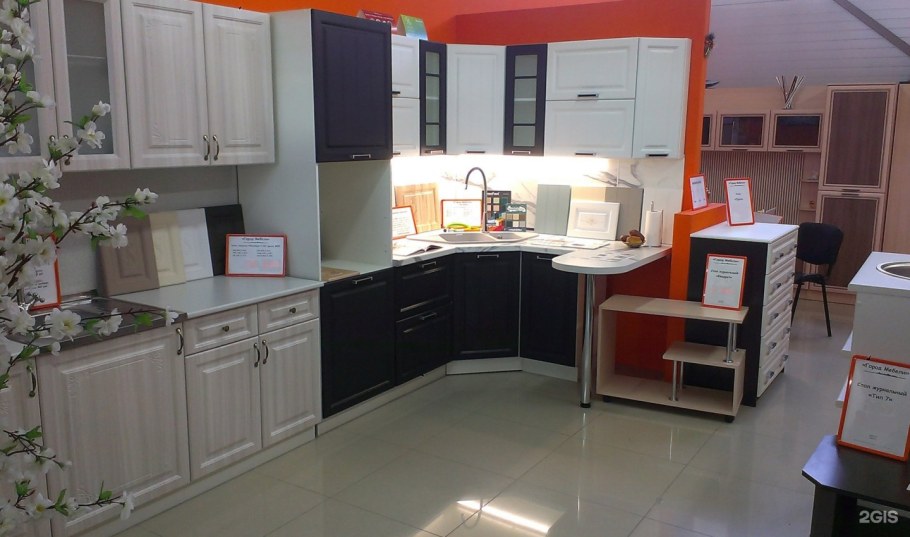 Диваны царство диванов