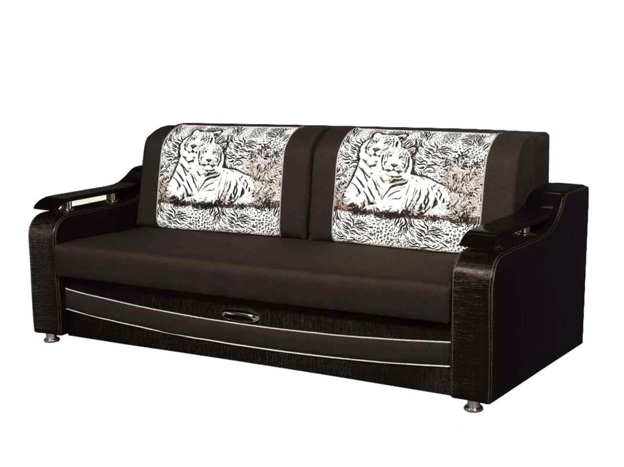 Стенка Екатерина фабрика Сомово