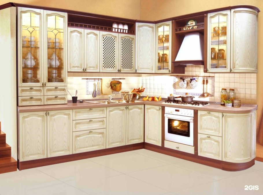 Шатура диван Надежда