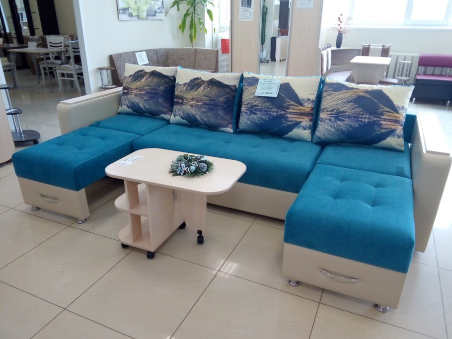 Вияна мебельная фабрика каталог