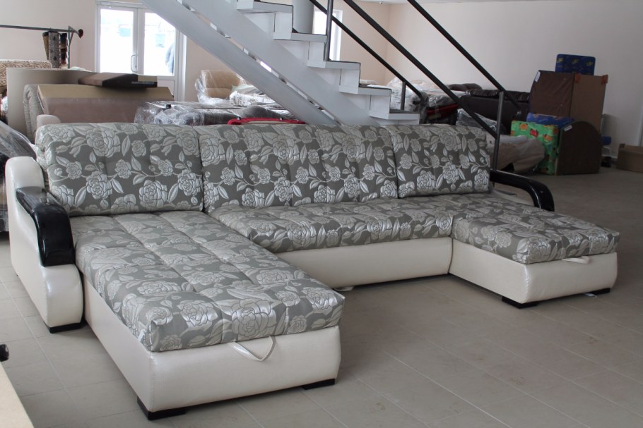 Спальня Верона беж Интердизайн