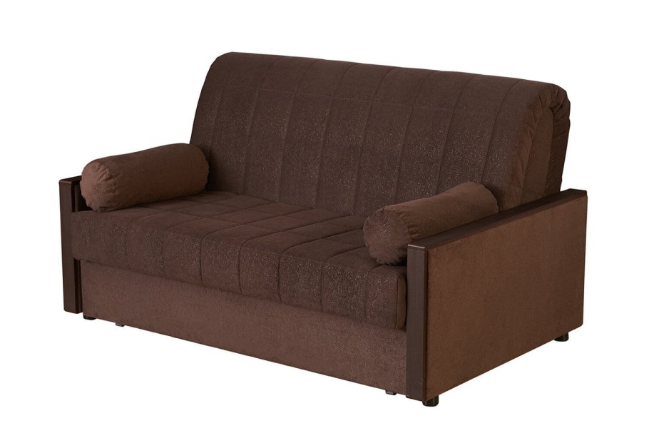 Хофф диван Милена