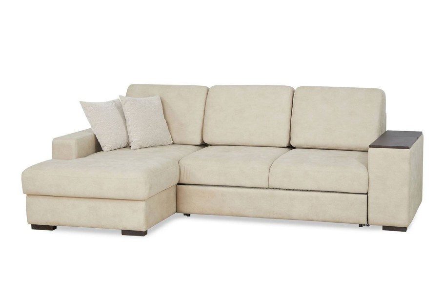 Хофф диван Уильям угловой