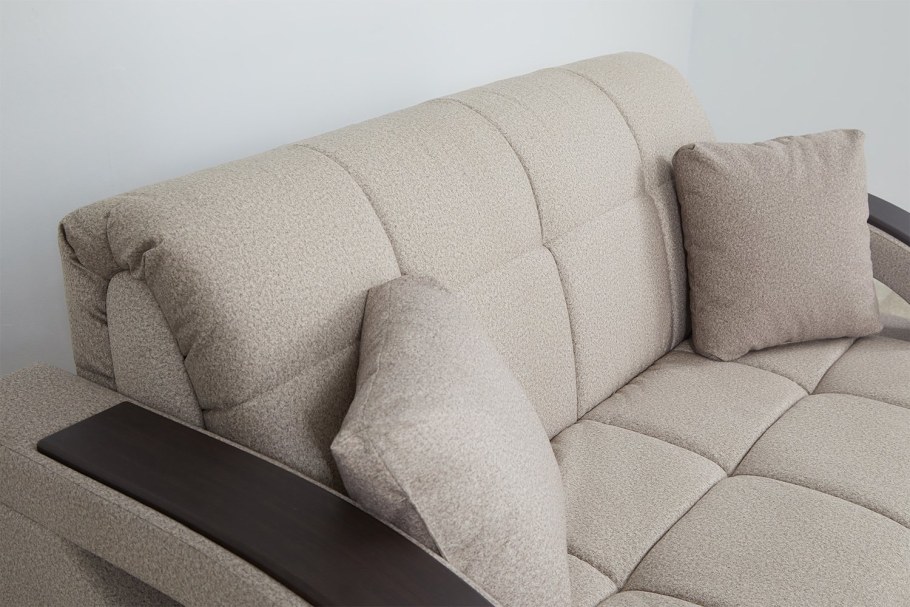 Диван Монреаль хофф