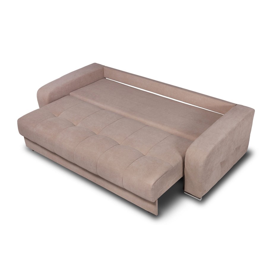 Диван Монтана