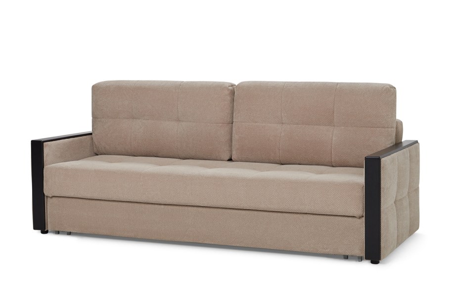 Диван-кровать Hoff Валенсия