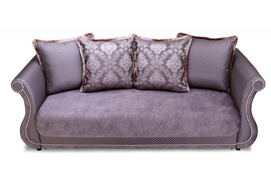Диван "Амели" 2