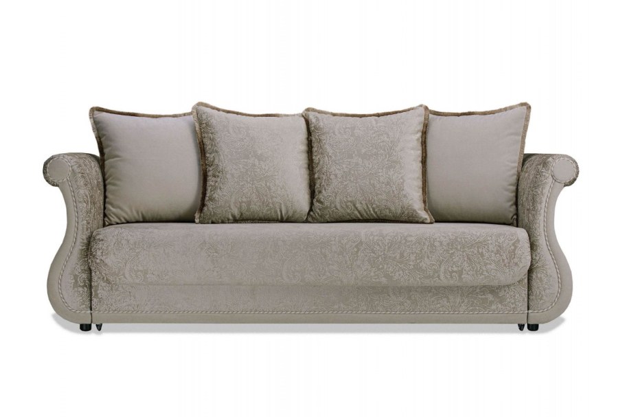 Диван-кровать Дарем отзывы