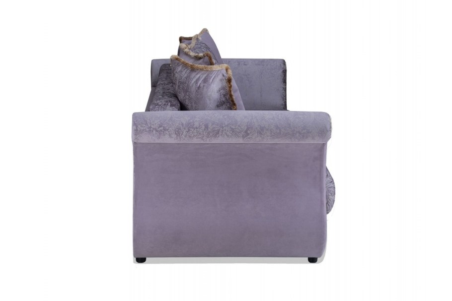 Диван Амели жаккард