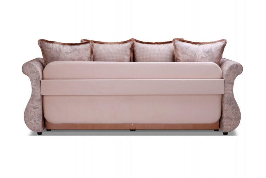 Диван Дарем Оптима