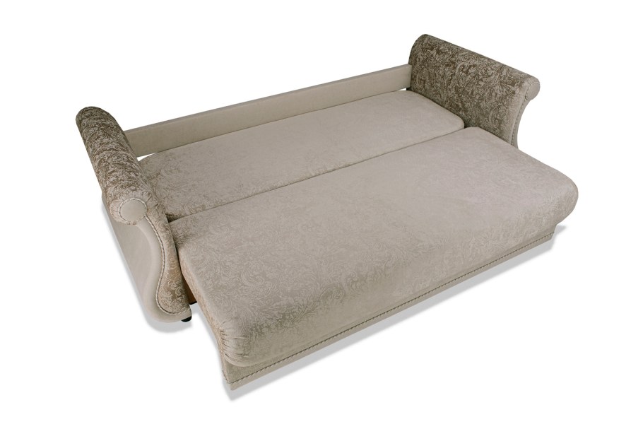 Диван Дарем стандарт