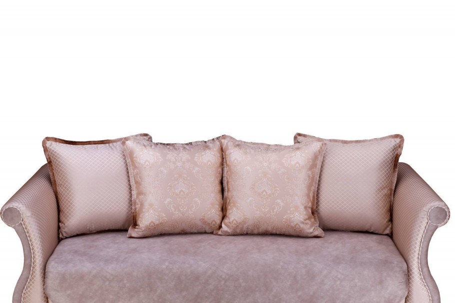 Диван Дарем Оптима