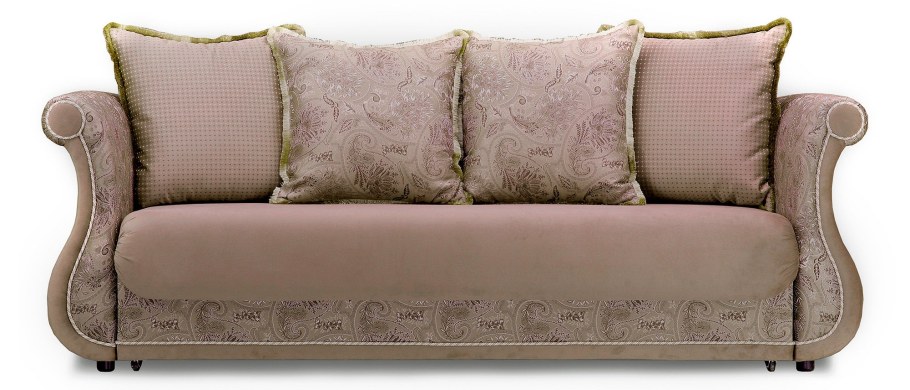 Диван-кровать Дарем Оптима